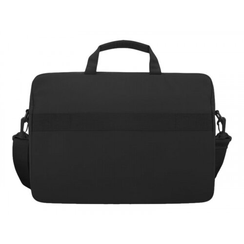 Lenovo ThinkPad Essential Topload (Eco) Notebook carrying case