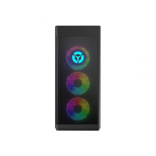 Lenovo Legion T7 34IAZ7 90S2 - Tower - Core i7 12700KF / 3.6 GHz - RAM ...