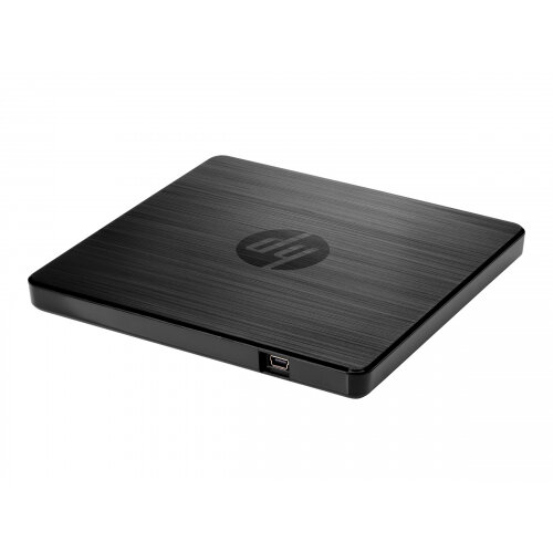 HP Disk drive DVD-RW USB external for Chromebook 11A G6