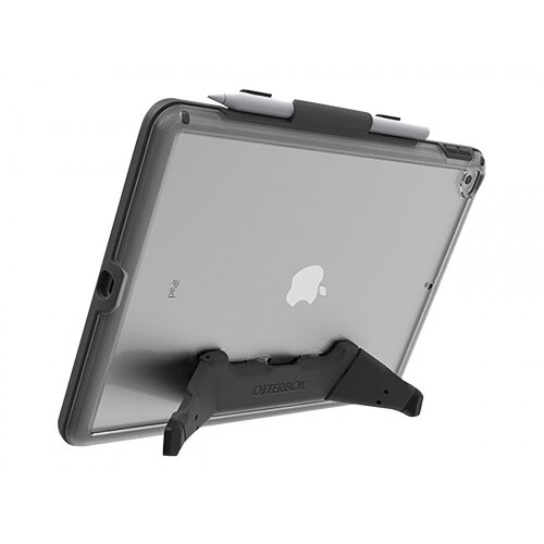 OtterBox UnlimitEd Protective case for tablet polyurethane