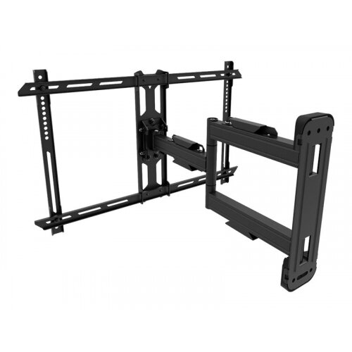 Neomounts by Newstar Select WL40S850BL16 Mounting kit (cable cover