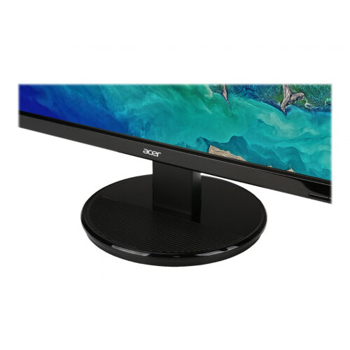 Acer K212HQL デュアルモニターセット Acer K212HQL デュアルモニター