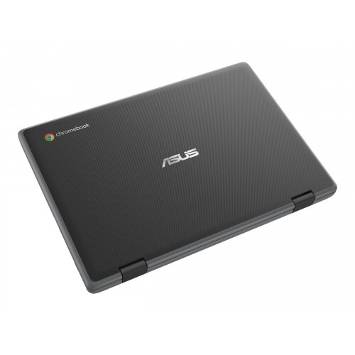 ASUS Chromebook Flip CR1 CR1100FKA-BP0028 - Flip design - Intel 