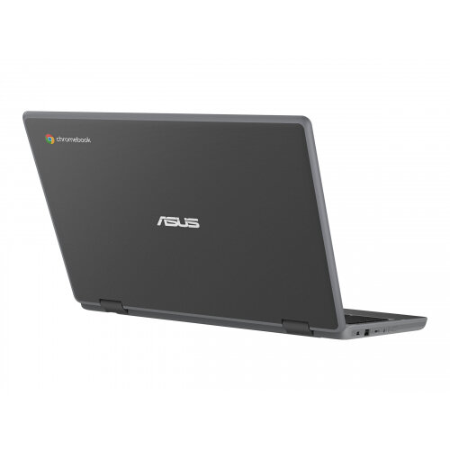 ASUS Chromebook Flip CR1 CR1100FKA-BP0028 - Flip design - Intel 