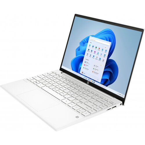 HP Pavilion Aero 13be0030na 5800U Notebook 33.8 cm (13.3") WQXGA AMD