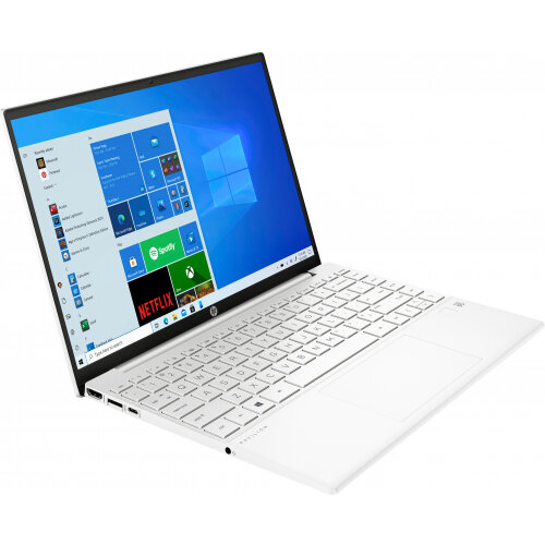 HP Pavilion Aero 13be0030na 5800U Notebook 33.8 cm (13.3") WQXGA AMD