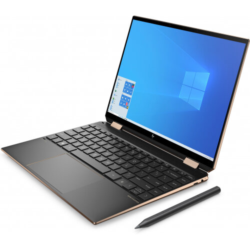 HP Spectre x360 14-ea0519na i5-1135G7 Hybrid (2-in-1) 34.3