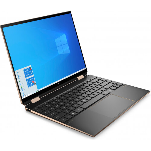 HP Spectre x360 14 i5 1135G7 512GB 訳あり HP Spectre x360 14-ea0519na i5-1135G7 Hybrid (2-in-1) 34.3