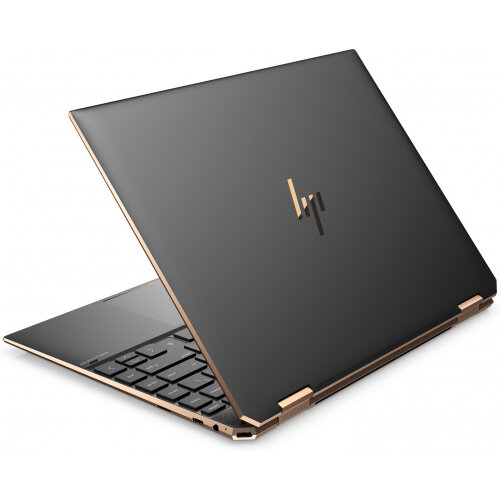 HP Spectre x360 14-ea0519na i5-1135G7 Hybrid (2-in-1) 34.3