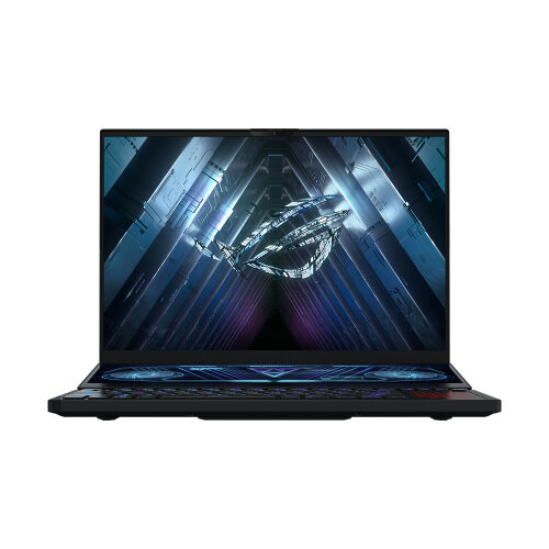 Ryzen9 16/32 64G 4x4 4TB 偏狭 GeForce WiFi6E
