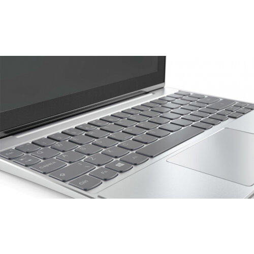 Lenovo Miix 320 x5-Z8350 Hybrid (2-in-1) 25.6 cm (10.1