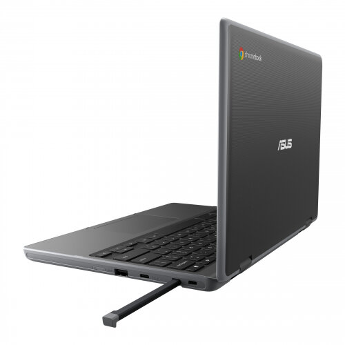 ASUS Chromebook 本体 ブラック cr1100 （ASUS Chromebook CR1100FK 