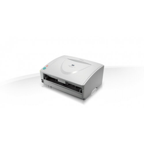 Canon imageFORMULA DR-6030C Sheetfed Scanner 600 dpi Optical 24
