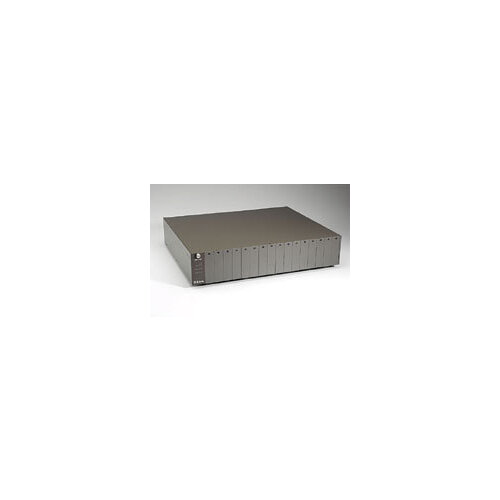 D-Link DMC 1000 - Modular expansion base - Hunt Office Ireland