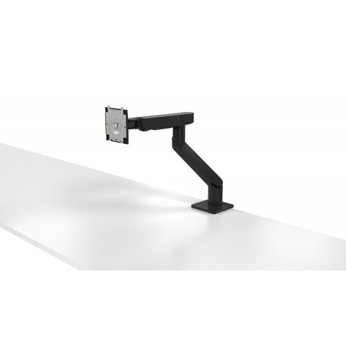 Dell Single Monitor Arm - MSA20 - Desk mount for LCD display