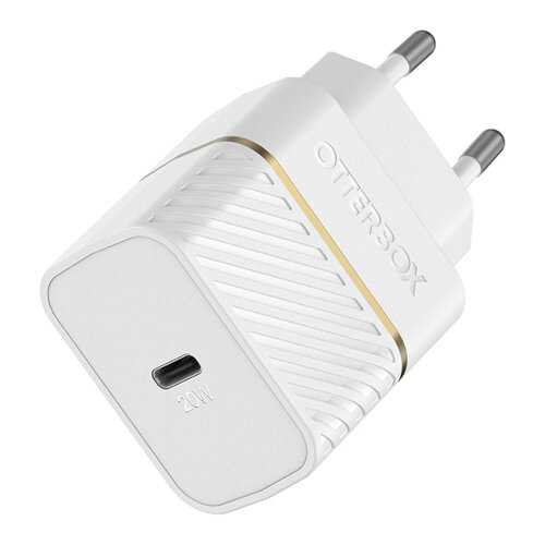OtterBox Wall Charger Power adapter 20 Watt A PD