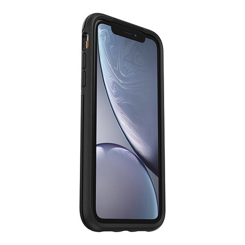 Apple Iphone Otterbox Cases For Iphone Xr OtterBox Symmetry, Cover - Main Image