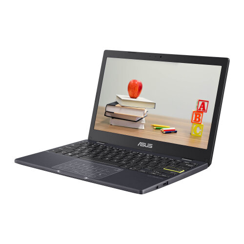 ASUS E210MA GJ181TS - Celeron N4020 / 1.1 GHz - Win 10 Home in S