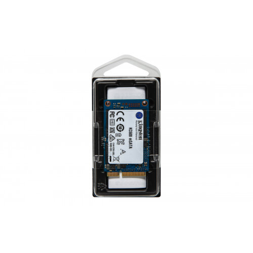 Msata Kingston Kc600 1024gb Kingston KC600 SSD 1024 GB SATA 6Gb/s