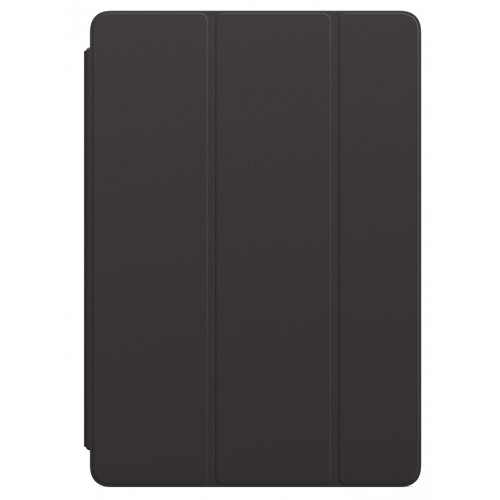 Apple Smart Screen cover for tablet polyurethane black for