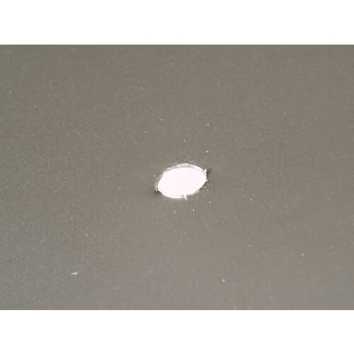 Point End Punches (15 mm) main image 0