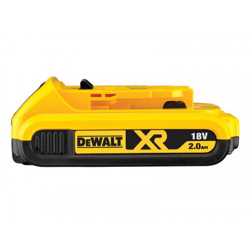 DeWALT DCB183 cordless tool battery charger Hunt Office Ireland