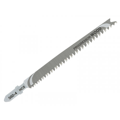 DeWALT DT2057-QZ jigsaw/scroll saw/reciprocating saw blade Jigsaw