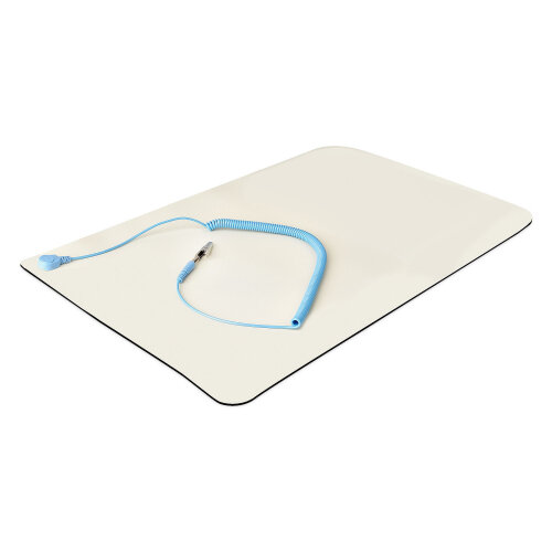 Anti Static Mat, ESD Mat for Electronics Repair, Anti