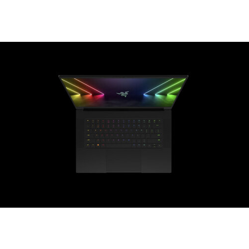 i7 10750H rtx 3060 6gb windows 11 64bit（NOV, neotpakuvan(posleden 