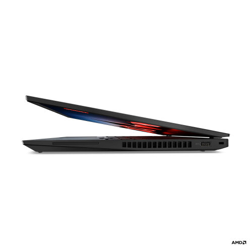 Lenovo ThinkPad T16 Gen (AMD) Laptop cm (16