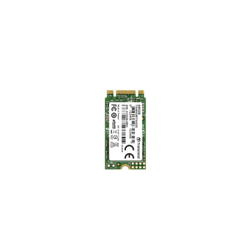 Transcend SSD 420S 480GB Hunt Office Ireland