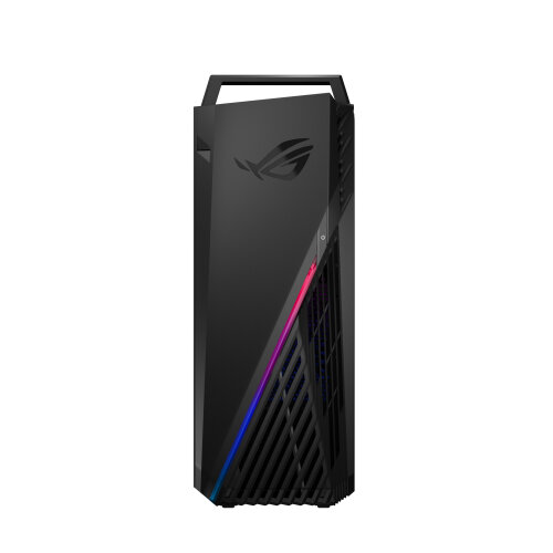 ASUS ROG Strix GT15 G15CF-712700118W Midi Tower Intel® Core™ i7 i7