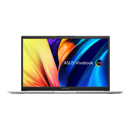 ASUS Vivobook Pro 15 OLED M6500QC ノートpc 【公式通販】