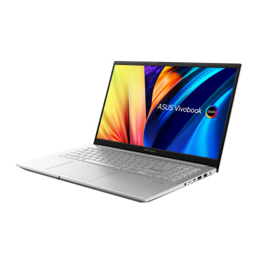 ASUS Vivobook Pro 15 OLED M6500QC ノートpc 【公式通販】