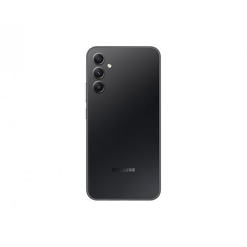 Samsung Galaxy A34 5G 16.8 cm (6.6