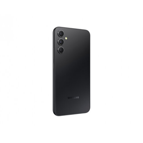 Samsung Galaxy A34 5G 16.8 cm (6.6