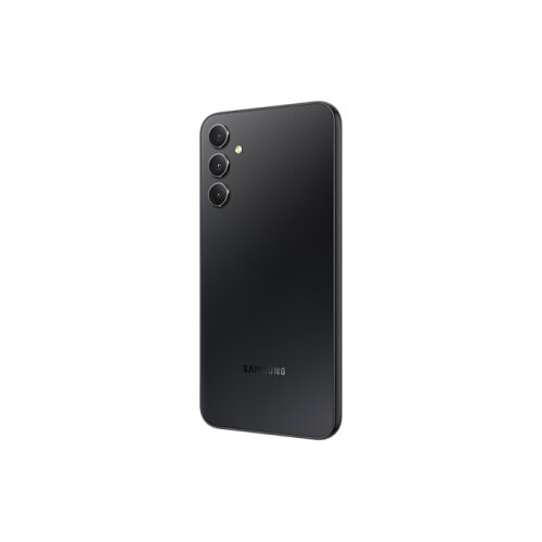Samsung Galaxy A34 5G 16.8 cm (6.6