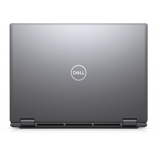 DELL Precision 7680 Mobile workstation 40.6 cm (16