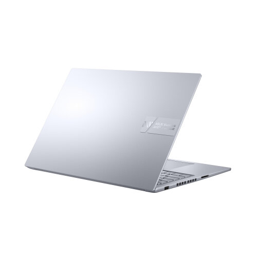 ASUS Vivobook 16X ノートパソコン K3604ZA-MBWSI7ED Win11