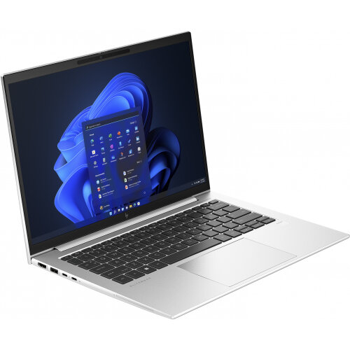 2025年製 EliteBook630 G10 512GB Office2024 HP EliteBook 630 G10 製品詳細・スペック - ノートパソコン・PC通販