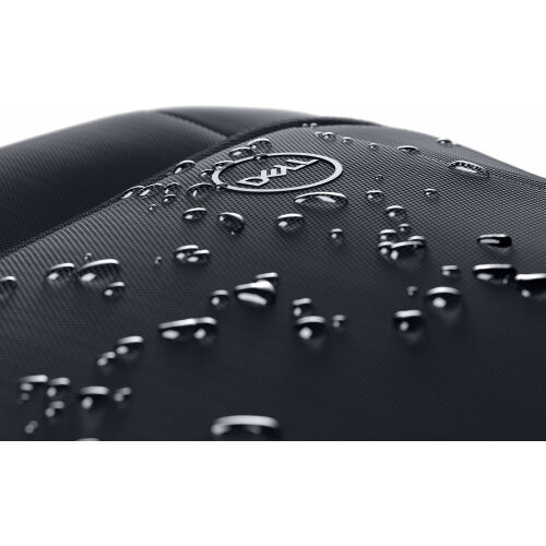 DELL EcoLoop Pro Slim Backpack 15 Hunt Office Ireland