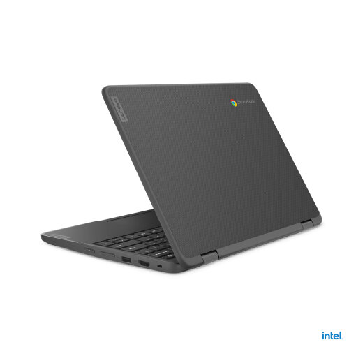 Lenovo Chromebook グレー Amazon.co.jp: Lenovo(レノボ) Chromebook Flex 5 13インチ