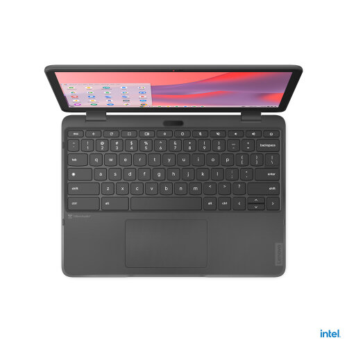 Chromebook本体 Chromebook Amazon.com: Samsung Chromebook Plus V2, 2-in-1, 4GB RAM