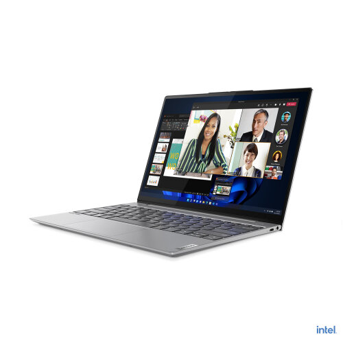 Lenovo ThinkBook 13x G2 IAP Laptop 33.8 cm (13.3