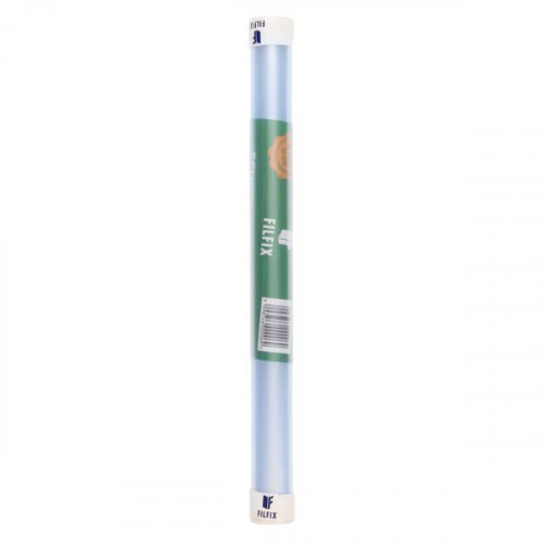 Disifix FILFIX ROLL BOOK COVER - 2.5m x 33cm - Hunt Office Ireland