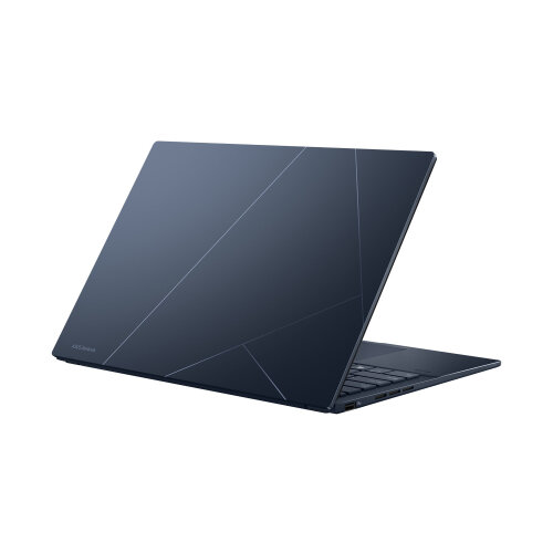 ASUS Zenbook 14 OLED UX3405MA-PZ306W Intel Core Ultra 9 185H Laptop 35. ... image.
