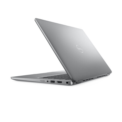 Windowsノート本体 Dell Latitude 5350 Core Ultra5 135U 16gb DELL Latitude 5350 Intel Core Ultra 5 135U 13