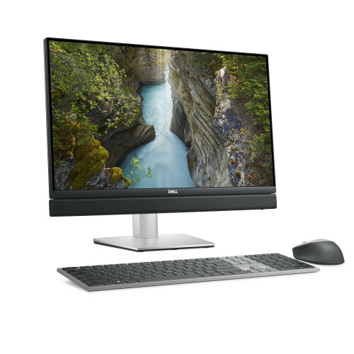 即納 状態良好 DELL Vostro i5 新品SSD240GB (1064) 楽天市場】dell vostro i5の通販