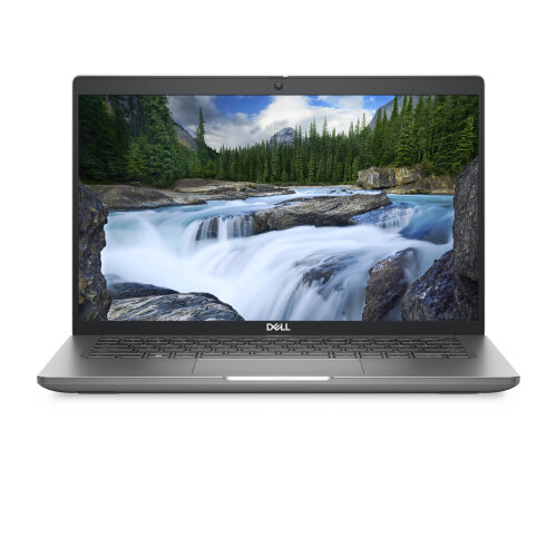 【美品】Dell Latitude 5350 PC core Ultra7 Amazon.com: Dell Latitude 5000 5350 13.3