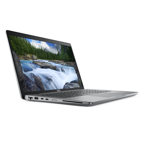 【美品】Dell Latitude 5350 PC core Ultra7 Dell Latitude 5350 - Intel Core Ultra 7 | Overview, Specs